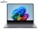 Миниатюра Samsung Galaxy Book6 Ultra Gray NP960UJG-KG2US, фото 2