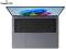Миниатюра Samsung Galaxy Book6 Ultra Gray NP960UJG-KG2US, фото 3