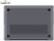 Миниатюра Samsung Galaxy Book6 Ultra Gray NP960UJG-KG2US, фото 5