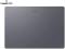 Миниатюра Samsung Galaxy Book6 Ultra Gray NP960UJG-KG2US, фото 6