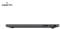 Миниатюра Samsung Galaxy Book6 Ultra Gray NP960UJG-KG2US, фото 7