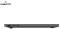 Миниатюра Samsung Galaxy Book6 Ultra Gray NP960UJG-KG2US, фото 8