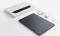 Миниатюра Samsung Galaxy Book6 Ultra Gray NP960UJG-KG2US, фото 9