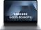 Миниатюра Samsung Galaxy Book6 Pro Gray 2026 NP940XJG-KG2US, фото 1