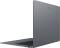 Миниатюра Samsung Galaxy Book6 Pro Gray 2026 NP940XJG-KG2US, фото 2