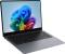 Миниатюра Samsung Galaxy Book6 Pro Gray 2026 NP940XJG-KG2US, фото 3