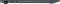 Миниатюра Samsung Galaxy Book6 Pro Gray 2026 NP940XJG-KG2US, фото 5