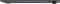 Миниатюра Samsung Galaxy Book6 Pro Gray 2026 NP940XJG-KG2US, фото 6