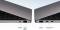Миниатюра Samsung Galaxy Book6 Pro Gray 2026 NP940XJG-KG2US, фото 9