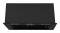 Миниатюра INTERLINE BASIC Glass BL A/60/PB, фото 1