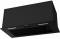 Миниатюра INTERLINE BASIC Glass BL A/60/PB, фото 2