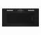 Миниатюра INTERLINE BASIC Glass BL A/60/PB, фото 3