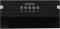 Миниатюра INTERLINE BASIC Glass BL A/60/PB, фото 4