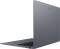 Миниатюра Samsung Galaxy Book6 Pro Gray 2026 NP960XJG-KA2US, фото 2