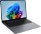 Миниатюра Samsung Galaxy Book6 Pro Gray 2026 NP960XJG-KA2US, фото 3