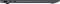 Миниатюра Samsung Galaxy Book6 Pro Gray 2026 NP960XJG-KA2US, фото 5