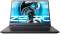 Миниатюра Thunderobot Zero 16 Pro Black ZERO16Pro-11297017, фото 3