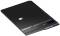 Миниатюра Thunderobot Zero 16 Pro Black ZERO16Pro-11297017, фото 7