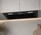 Миниатюра INTERLINE BASIC Glass BL A/60/PB, фото 8