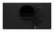 Миниатюра INTERLINE BASIC Glass BL A/60/PB, фото 9