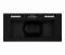 Миниатюра INTERLINE SKYLINE BL A/60/PB, фото 4