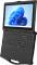 Миниатюра ONERugged N15M 15.6inch rugged laptop Black N15M_U7_32256, фото 4
