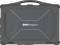 Миниатюра ONERugged N15M 15.6inch rugged laptop Black N15M_U7_32256, фото 5