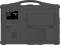 Миниатюра ONERugged N15M 15.6inch rugged laptop Black N15M_U7_32256, фото 6
