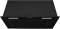 Миниатюра INTERLINE RIMMY BL A/60/PB, фото 2