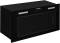 Миниатюра INTERLINE RIMMY BL A/60/PB, фото 3