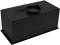 Миниатюра INTERLINE RIMMY BL A/60/PB, фото 9