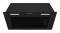 Миниатюра INTERLINE SKYLINE Sense BL A/60/GL/ST, фото 1