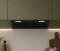 Миниатюра INTERLINE SKYLINE Sense BL A/60/GL/ST, фото 2
