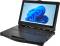 Миниатюра ONERugged N15A Rugged Notebook Black N15_I5_16256GB_UA, фото 2