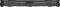 Миниатюра ONERugged N15A Rugged Notebook Black N15_I5_16256GB_UA, фото 4