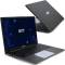 Миниатюра NTT Book B15IP Black NBC-i7B15IP-H03P, фото 1