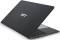 Миниатюра NTT Book B15IP Black NBC-i7B15IP-H03P, фото 2