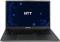 Миниатюра NTT Book B15IP Black NBC-i7B15IP-H03P, фото 3