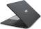 Миниатюра NTT Book B15IP Black NBC-i7B15IP-H03P, фото 4