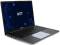Миниатюра NTT Book B15IP Black NBC-i7B15IP-H03P, фото 6