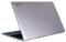 Миниатюра Umax VisionBook 15WU Gray UMM230155, фото 1