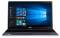 Миниатюра Umax VisionBook 15WU Gray UMM230155, фото 2