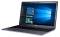 Миниатюра Umax VisionBook 15WU Gray UMM230155, фото 3
