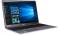 Миниатюра Umax VisionBook 15WU Gray UMM230155, фото 4
