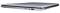 Миниатюра Umax VisionBook 15WU Gray UMM230155, фото 8