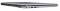 Миниатюра Umax VisionBook 15WU Gray UMM230155, фото 9