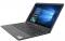 Миниатюра Umax VisionBook N14G Plus Black UMM230148, фото 3