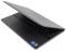 Миниатюра Umax VisionBook N14G Plus Black UMM230148, фото 6