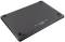 Миниатюра Umax VisionBook N14G Plus Black UMM230148, фото 7