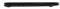 Миниатюра Umax VisionBook N14G Plus Black UMM230148, фото 8